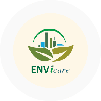 Envicare Image