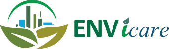 Envicare logo