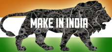 Made In India Image